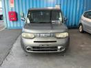 Thumbnail '5' of Nissan Cube