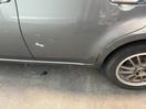 Thumbnail '8' of Nissan Cube