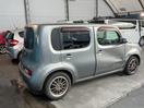 Thumbnail '13' of Nissan Cube