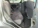 Thumbnail '14' of Nissan Cube
