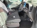 Thumbnail '15' of Nissan Cube