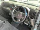 Thumbnail '16' of Nissan Cube