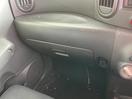 Thumbnail '20' of Nissan Cube