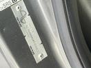 Thumbnail '21' of Nissan Cube