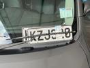 Thumbnail '26' of Nissan Cube