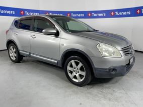 Photo '1' of Nissan Dualis