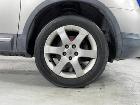 Photo '9' of Nissan Dualis