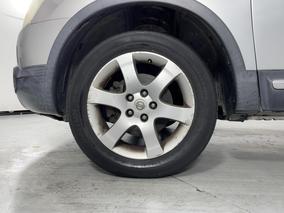 Photo '10' of Nissan Dualis