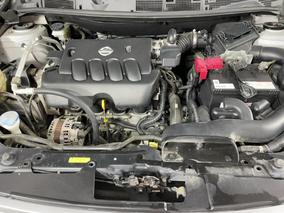 Photo '13' of Nissan Dualis