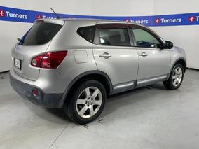 Photo '7' of Nissan Dualis