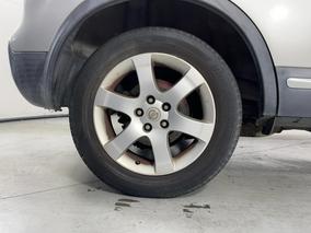Photo '12' of Nissan Dualis