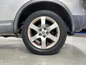 Photo '11' of Nissan Dualis
