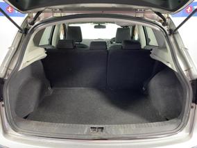 Photo '14' of Nissan Dualis