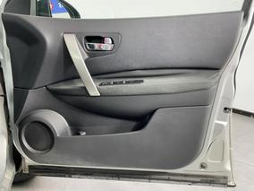 Photo '15' of Nissan Dualis