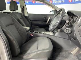 Photo '16' of Nissan Dualis