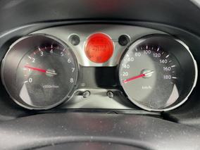 Photo '21' of Nissan Dualis