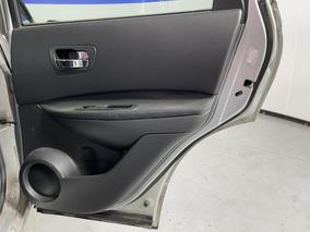 Photo '19' of Nissan Dualis