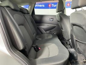 Photo '20' of Nissan Dualis