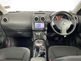 Photo '17' of Nissan Dualis