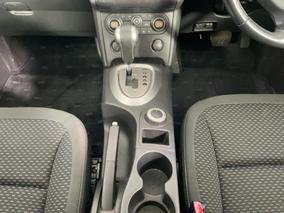 Photo '18' of Nissan Dualis