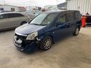 Thumbnail '3' of Nissan Lafesta