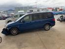 Thumbnail '4' of Nissan Lafesta