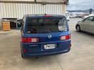 Thumbnail '6' of Nissan Lafesta