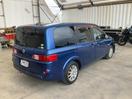 Thumbnail '7' of Nissan Lafesta