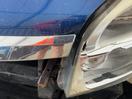 Thumbnail '9' of Nissan Lafesta