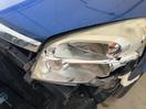 Thumbnail '11' of Nissan Lafesta