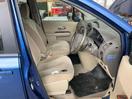 Thumbnail '16' of Nissan Lafesta