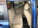Thumbnail '17' of Nissan Lafesta