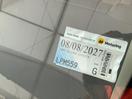 Thumbnail '22' of Nissan Lafesta