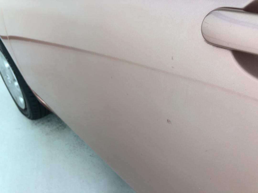 Photo '24' of Nissan March