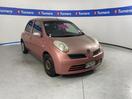 Thumbnail '1' of Nissan March
