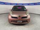 Thumbnail '2' of Nissan March