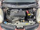 Thumbnail '11' of Nissan March