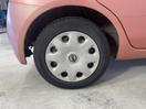 Thumbnail '10' of Nissan March