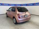 Thumbnail '4' of Nissan March