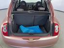 Thumbnail '12' of Nissan March