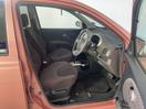 Thumbnail '14' of Nissan March