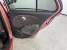 Thumbnail '17' of Nissan March
