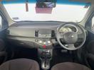 Thumbnail '15' of Nissan March