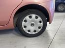 Thumbnail '9' of Nissan March