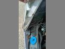 Thumbnail '9' of Nissan March