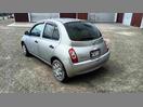 Thumbnail '5' of Nissan March