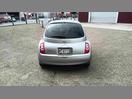Thumbnail '6' of Nissan March