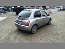 Thumbnail '7' of Nissan March