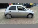 Thumbnail '8' of Nissan March