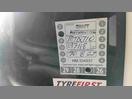 Thumbnail '10' of Nissan March
